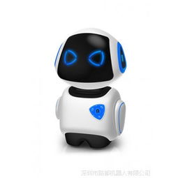 中國(guó)科教玩具 優(yōu)質(zhì)供應(yīng)商與廠家價(jià)格解析