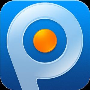 圖文詳解 PPTV網絡電視提示“系統播放器損壞”的排查與修復全流程